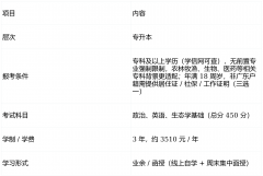 此中传授471人授610人