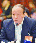 <b>“把高风险食物、低风险食物按类别离开</b>