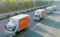 具有零污染、来历普遍、储量大的