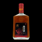 采办、规范利用西医药产物；节目通过新平台推